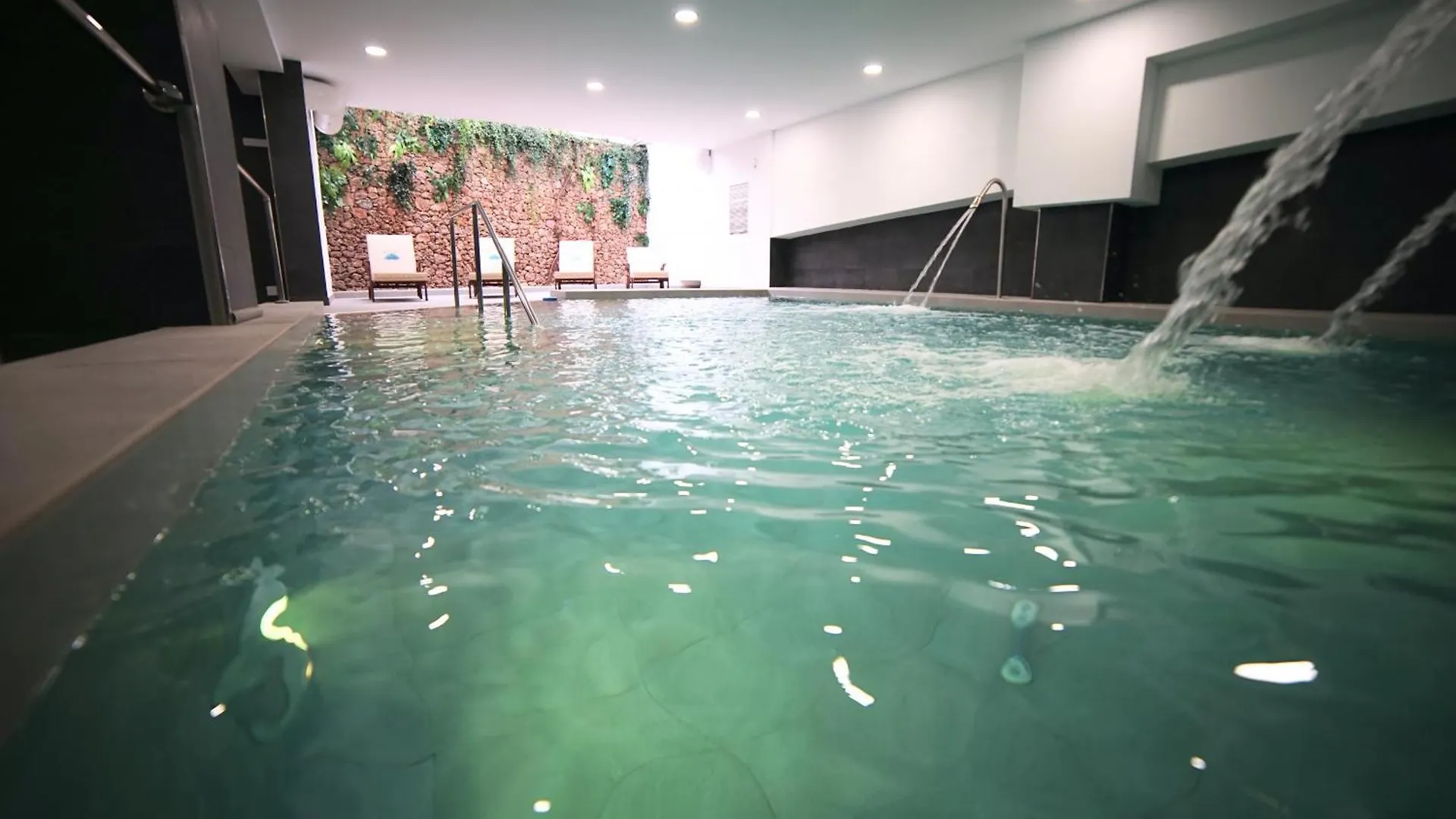 Mandarinos 12 - Eurosur Apartment Nerja 0*,  Spain