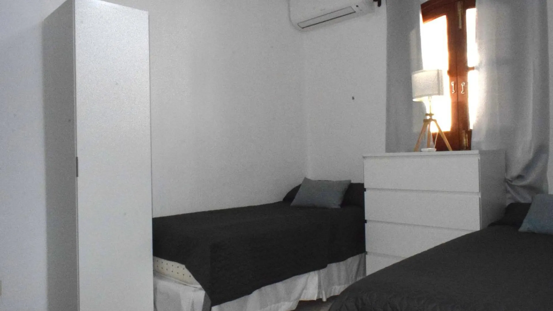 Mandarinos 12 - Eurosur Apartment Nerja