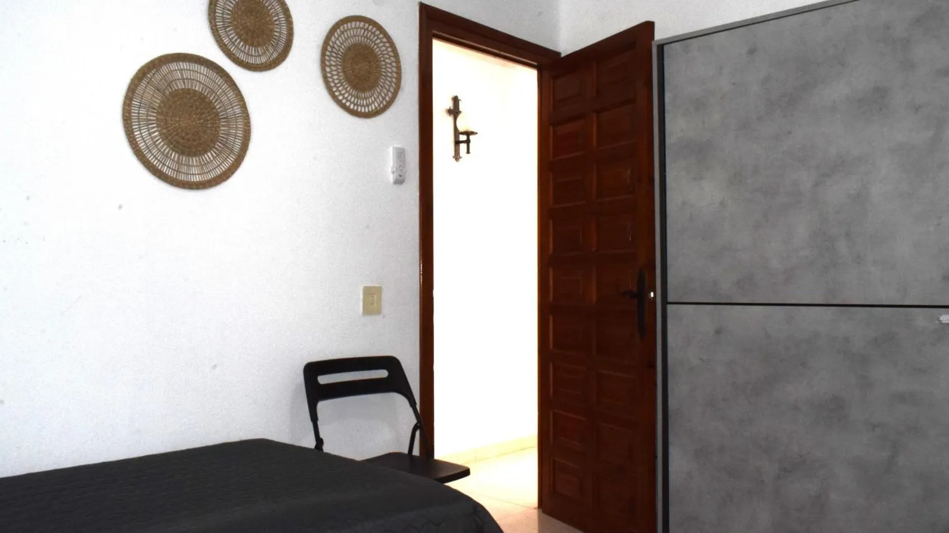 Mandarinos 12 - Eurosur Apartment Nerja