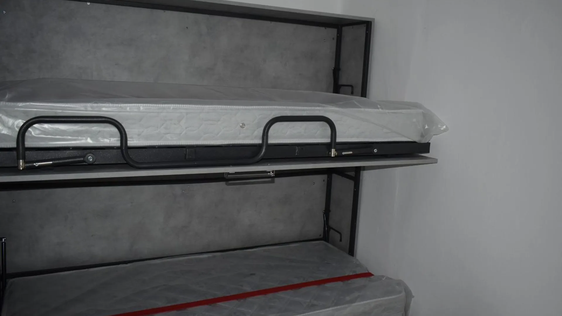 Mandarinos 12 - Eurosur Apartment Nerja